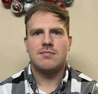 Daniel Allen Noxon a registered Sex or Kidnap Offender of Utah