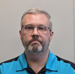 Troy Michael Baxter a registered Sex or Kidnap Offender of Utah