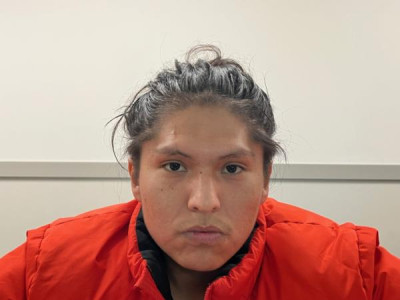 Deon Charles Yazzie a registered Sex or Kidnap Offender of Utah