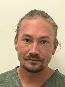 Rodney Cameron Young a registered Sex or Kidnap Offender of Utah