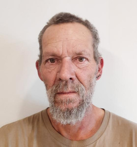 Bradley Tate a registered Sex or Kidnap Offender of Utah