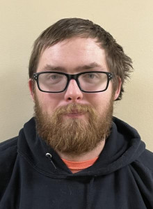 Matthew Brian Barrow a registered Sex or Kidnap Offender of Utah