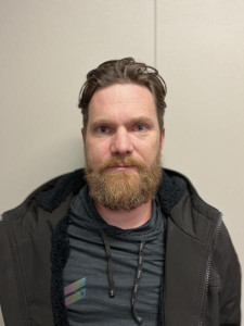 Andrew Loveless a registered Sex or Kidnap Offender of Utah