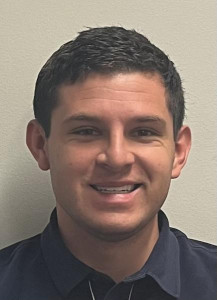 Jake Chad Pastrana a registered Sex or Kidnap Offender of Utah