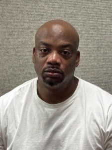 Ibris Wendell Bond a registered Sex or Kidnap Offender of Utah