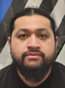 Siaosi Taitovaki Tupola a registered Sex or Kidnap Offender of Utah