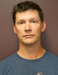 Jeremy Rowan a registered Sex or Kidnap Offender of Utah