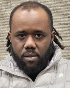 Assem H Adam a registered Sex or Kidnap Offender of Utah
