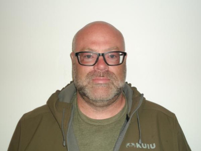 Jared Madsen a registered Sex or Kidnap Offender of Utah