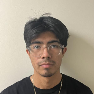 George Kaden Torres a registered Sex or Kidnap Offender of Utah