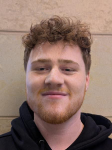 Joshua Garrett Sheppard-coulson a registered Sex or Kidnap Offender of Utah