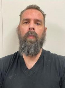 Trend Dawaine Anderson a registered Sex or Kidnap Offender of Utah