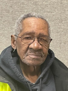 Frank Harden a registered Sex or Kidnap Offender of Utah