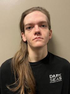 Jacelyn Hope Lewis a registered Sex or Kidnap Offender of Utah