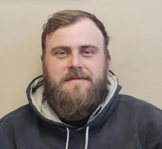 Bryson Keith Horton a registered Sex or Kidnap Offender of Utah