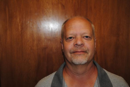 Quint A Billings a registered Sex or Kidnap Offender of Utah