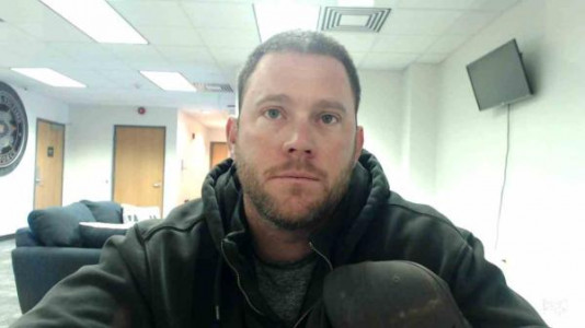 Jason Tyler Wardle a registered Sex or Kidnap Offender of Utah