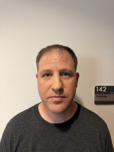 Richard Curtis Baker a registered Sex or Kidnap Offender of Utah