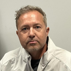 Stephen Price Adams a registered Sex or Kidnap Offender of Utah