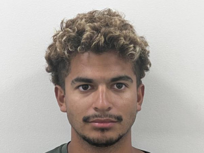 Thomas Dale Dean Mon a registered Sex or Kidnap Offender of Utah
