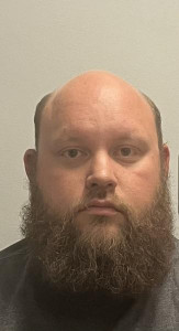 Michael William Hiatt a registered Sex or Kidnap Offender of Utah