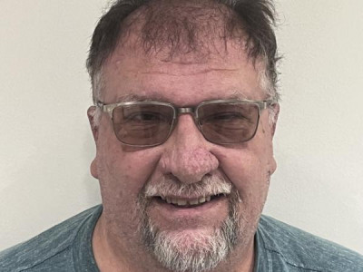 Darrin K Smith a registered Sex or Kidnap Offender of Utah