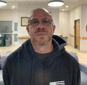 Nicholas Warren Bradley a registered Sex or Kidnap Offender of Utah