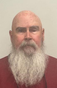 Mark Steven Whetstone a registered Sex or Kidnap Offender of Utah