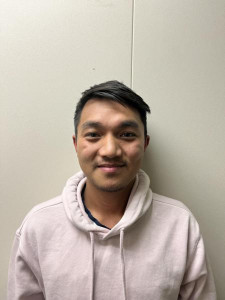 Hoi Rung Tha a registered Sex or Kidnap Offender of Utah