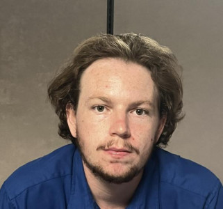 Tristan James Jessen a registered Sex or Kidnap Offender of Utah
