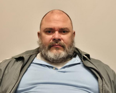 James Erwin Gaines a registered Sex or Kidnap Offender of Utah