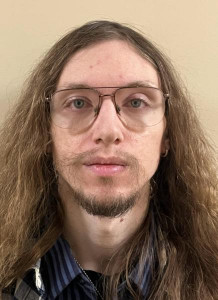 Shelby Jay Baker a registered Sex or Kidnap Offender of Utah