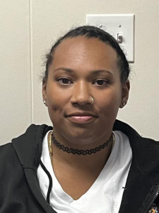 Tessa Adams Maldonado a registered Sex or Kidnap Offender of Utah