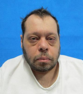 Derek Reed Brown a registered Sex or Kidnap Offender of Utah