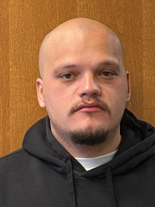 Jacob Griffith Desmazes a registered Sex or Kidnap Offender of Utah