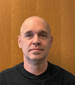 Aaron Dennis Foote a registered Sex or Kidnap Offender of Utah