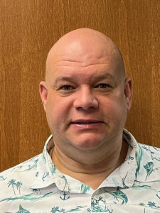 Adam Christopher Holt a registered Sex or Kidnap Offender of Utah
