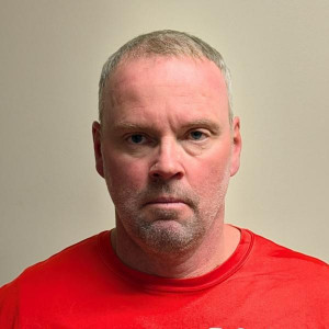 Neil Jason Karl a registered Sex or Kidnap Offender of Utah
