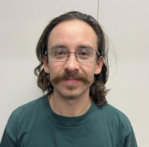 Alex Ash Perez a registered Sex or Kidnap Offender of Utah