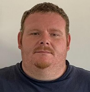 Ronald Joseph Holcomb a registered Sex or Kidnap Offender of Utah