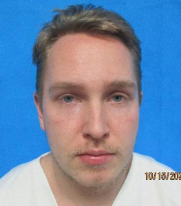 Brayden Alexander Le Marquez a registered Sex or Kidnap Offender of Utah