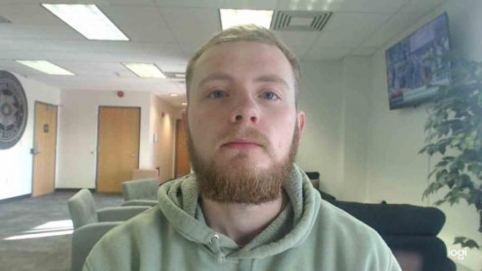 Karsen Kent Youd a registered Sex or Kidnap Offender of Utah