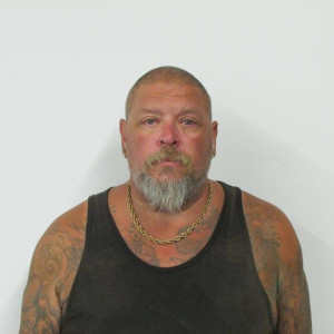Raymond Benjamin Holt Jr a registered Sex or Kidnap Offender of Utah