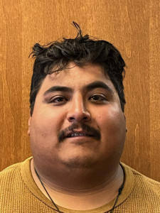 Pedro Jaramillo a registered Sex or Kidnap Offender of Utah
