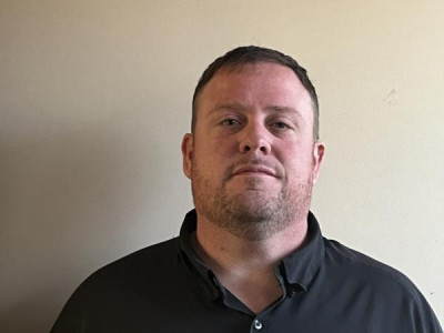 Cody Blake Soele a registered Sex or Kidnap Offender of Utah