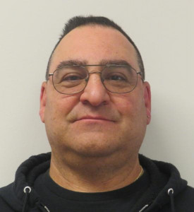 Robert Samuel Stark a registered Sex or Kidnap Offender of Utah