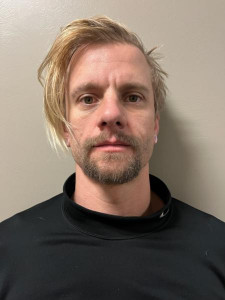 Nicholas Allen Wright a registered Sex or Kidnap Offender of Utah