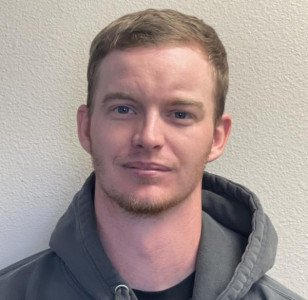 Christopher Jacob Manning a registered Sex or Kidnap Offender of Utah