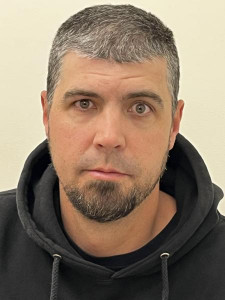 Geoffrey David Ladley a registered Sex or Kidnap Offender of Utah