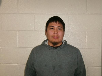Quinton Reese Sloan a registered Sex or Kidnap Offender of Utah